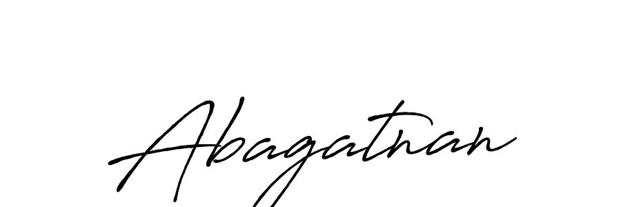 This is the best signature style for the Abagatnan name. Also you like these signature font (Antro_Vectra_Bolder). Mix name signature. Abagatnan signature style 7 images and pictures png
