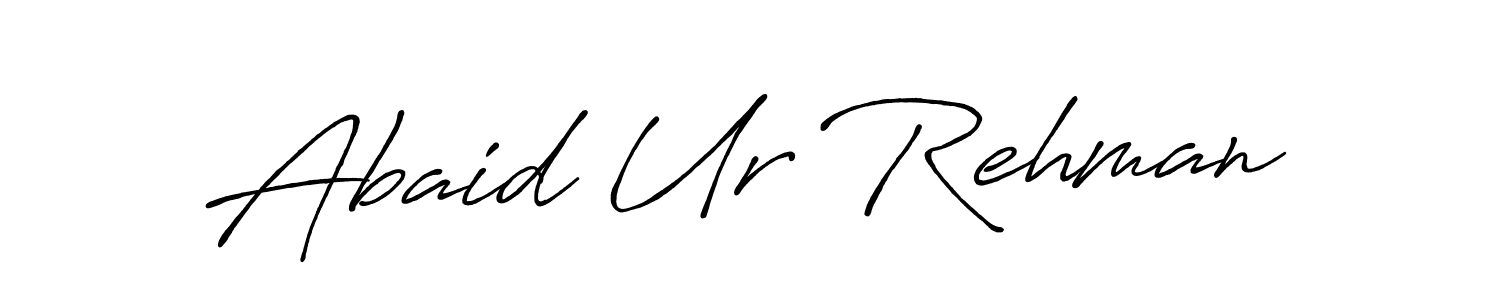 Check out images of Autograph of Abaid Ur Rehman name. Actor Abaid Ur Rehman Signature Style. Antro_Vectra_Bolder is a professional sign style online. Abaid Ur Rehman signature style 7 images and pictures png