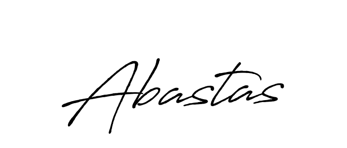 You can use this online signature creator to create a handwritten signature for the name Abastas. This is the best online autograph maker. Abastas signature style 7 images and pictures png