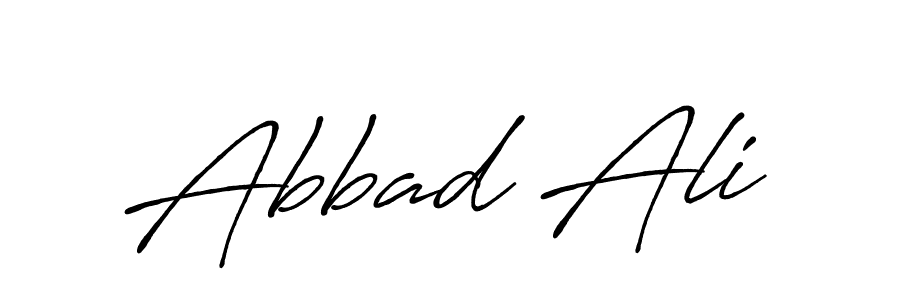 This is the best signature style for the Abbad Ali name. Also you like these signature font (Antro_Vectra_Bolder). Mix name signature. Abbad Ali signature style 7 images and pictures png