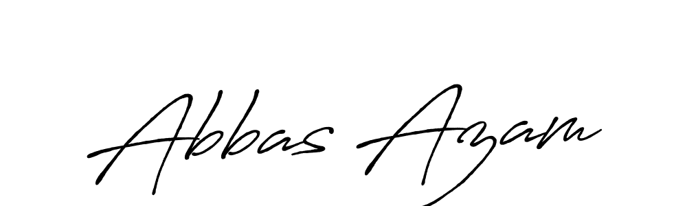 Check out images of Autograph of Abbas Azam name. Actor Abbas Azam Signature Style. Antro_Vectra_Bolder is a professional sign style online. Abbas Azam signature style 7 images and pictures png