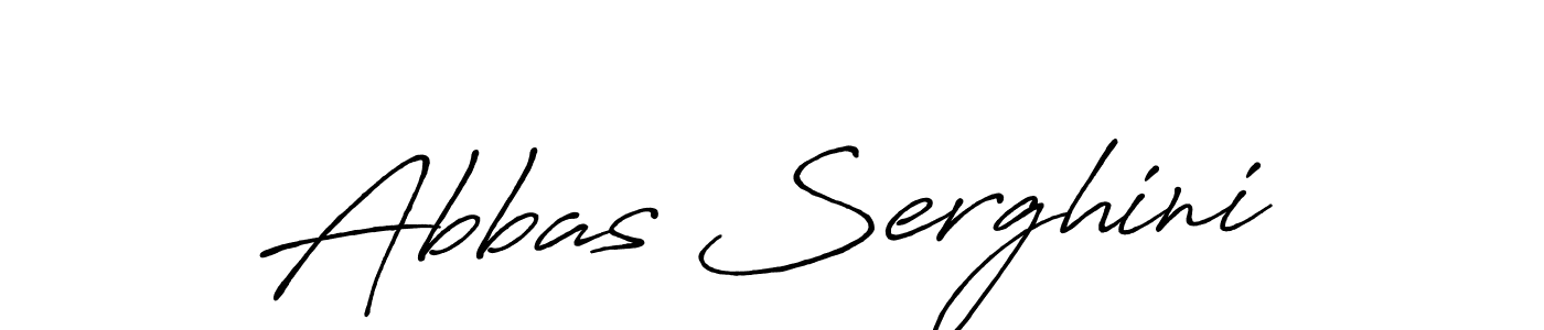 Check out images of Autograph of Abbas Serghini name. Actor Abbas Serghini Signature Style. Antro_Vectra_Bolder is a professional sign style online. Abbas Serghini signature style 7 images and pictures png