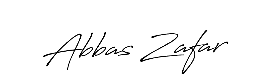 See photos of Abbas Zafar official signature by Spectra . Check more albums & portfolios. Read reviews & check more about Antro_Vectra_Bolder font. Abbas Zafar signature style 7 images and pictures png