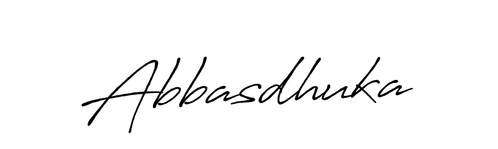 See photos of Abbasdhuka official signature by Spectra . Check more albums & portfolios. Read reviews & check more about Antro_Vectra_Bolder font. Abbasdhuka signature style 7 images and pictures png