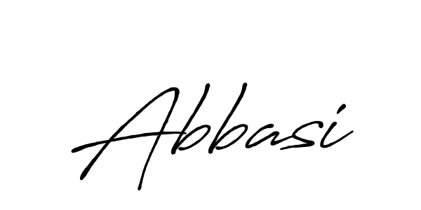 This is the best signature style for the Abbasi name. Also you like these signature font (Antro_Vectra_Bolder). Mix name signature. Abbasi signature style 7 images and pictures png