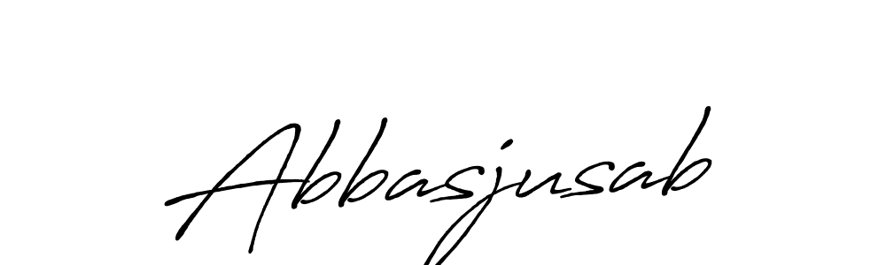 How to Draw Abbasjusab signature style? Antro_Vectra_Bolder is a latest design signature styles for name Abbasjusab. Abbasjusab signature style 7 images and pictures png