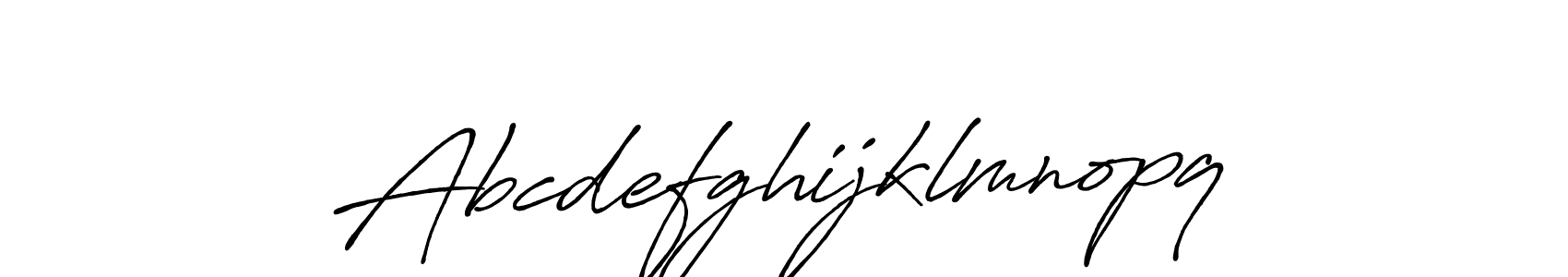 Check out images of Autograph of Abcdefghijklmnopq name. Actor Abcdefghijklmnopq Signature Style. Antro_Vectra_Bolder is a professional sign style online. Abcdefghijklmnopq signature style 7 images and pictures png