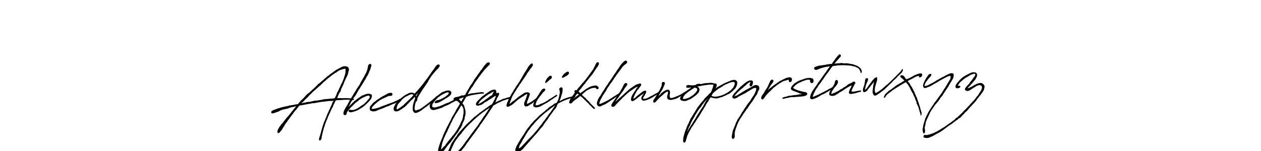 How to make Abcdefghijklmnopqrstuwxyz signature? Antro_Vectra_Bolder is a professional autograph style. Create handwritten signature for Abcdefghijklmnopqrstuwxyz name. Abcdefghijklmnopqrstuwxyz signature style 7 images and pictures png