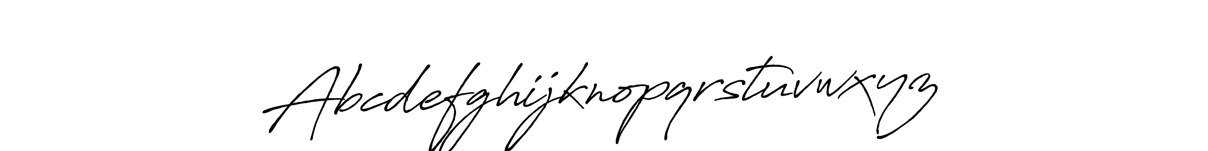 You should practise on your own different ways (Antro_Vectra_Bolder) to write your name (Abcdefghijknopqrstuvwxyz) in signature. don't let someone else do it for you. Abcdefghijknopqrstuvwxyz signature style 7 images and pictures png