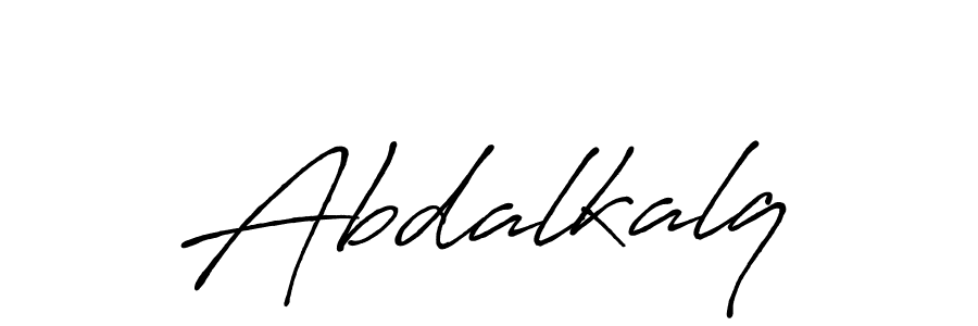 Check out images of Autograph of Abdalkalq name. Actor Abdalkalq Signature Style. Antro_Vectra_Bolder is a professional sign style online. Abdalkalq signature style 7 images and pictures png