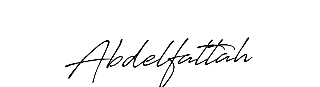 The best way (Antro_Vectra_Bolder) to make a short signature is to pick only two or three words in your name. The name Abdelfattah include a total of six letters. For converting this name. Abdelfattah signature style 7 images and pictures png