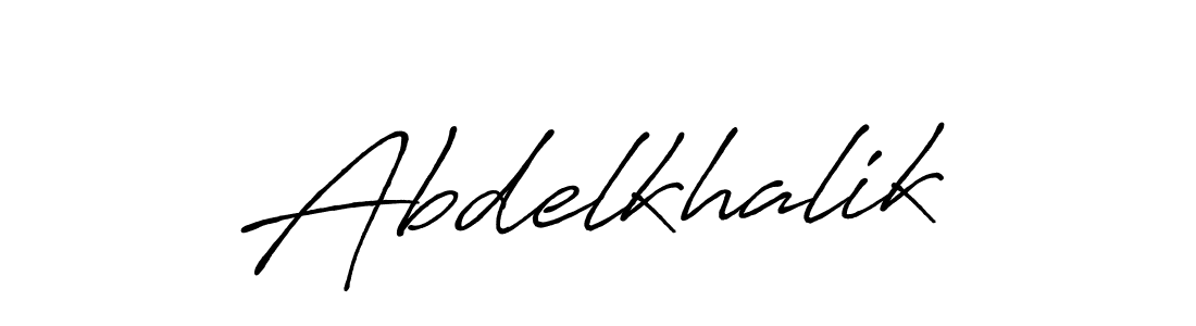 This is the best signature style for the Abdelkhalik name. Also you like these signature font (Antro_Vectra_Bolder). Mix name signature. Abdelkhalik signature style 7 images and pictures png