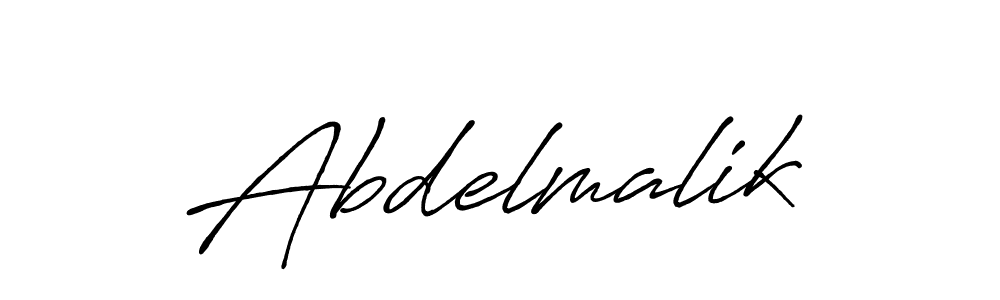 This is the best signature style for the Abdelmalik name. Also you like these signature font (Antro_Vectra_Bolder). Mix name signature. Abdelmalik signature style 7 images and pictures png