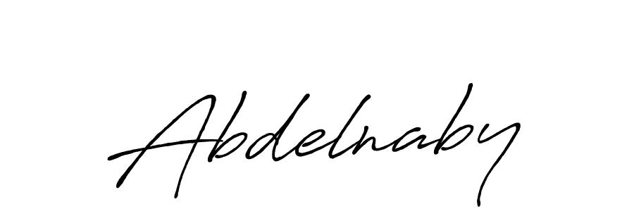 Check out images of Autograph of Abdelnaby name. Actor Abdelnaby Signature Style. Antro_Vectra_Bolder is a professional sign style online. Abdelnaby signature style 7 images and pictures png
