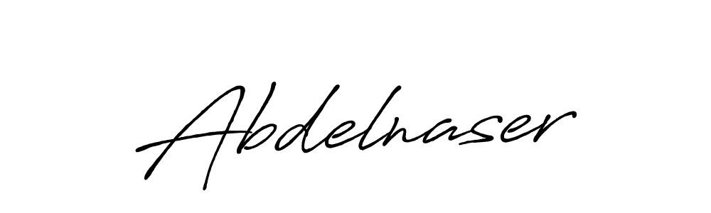 See photos of Abdelnaser official signature by Spectra . Check more albums & portfolios. Read reviews & check more about Antro_Vectra_Bolder font. Abdelnaser signature style 7 images and pictures png