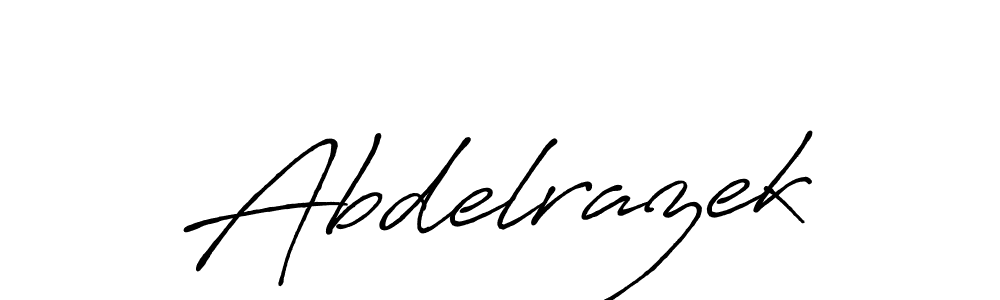 See photos of Abdelrazek official signature by Spectra . Check more albums & portfolios. Read reviews & check more about Antro_Vectra_Bolder font. Abdelrazek signature style 7 images and pictures png