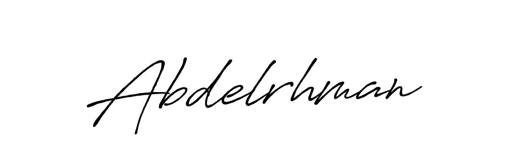 Check out images of Autograph of Abdelrhman name. Actor Abdelrhman Signature Style. Antro_Vectra_Bolder is a professional sign style online. Abdelrhman signature style 7 images and pictures png