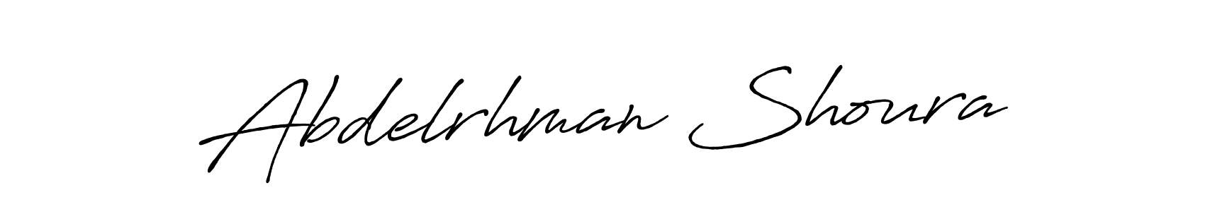 See photos of Abdelrhman Shoura official signature by Spectra . Check more albums & portfolios. Read reviews & check more about Antro_Vectra_Bolder font. Abdelrhman Shoura signature style 7 images and pictures png