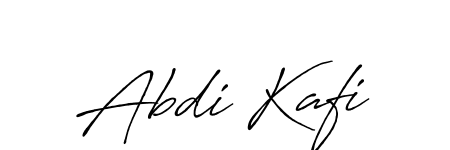 See photos of Abdi Kafi official signature by Spectra . Check more albums & portfolios. Read reviews & check more about Antro_Vectra_Bolder font. Abdi Kafi signature style 7 images and pictures png