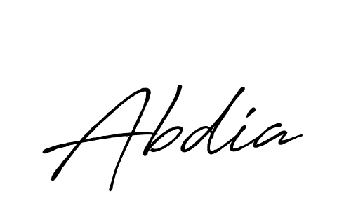 Check out images of Autograph of Abdia name. Actor Abdia Signature Style. Antro_Vectra_Bolder is a professional sign style online. Abdia signature style 7 images and pictures png