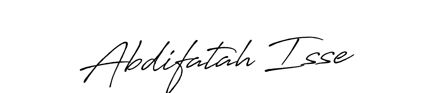 How to Draw Abdifatah Isse signature style? Antro_Vectra_Bolder is a latest design signature styles for name Abdifatah Isse. Abdifatah Isse signature style 7 images and pictures png