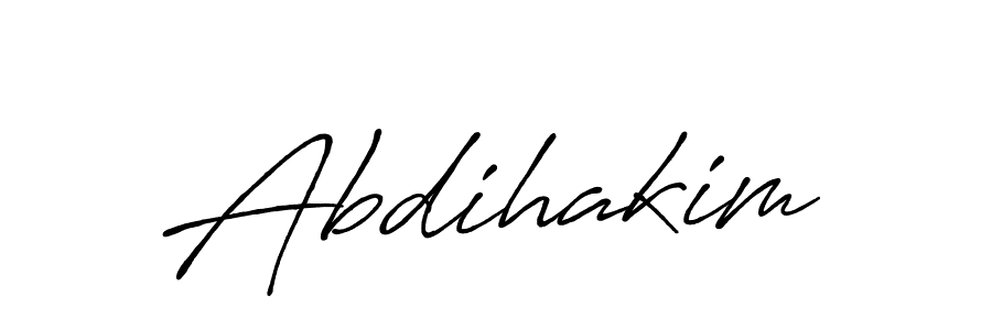 See photos of Abdihakim official signature by Spectra . Check more albums & portfolios. Read reviews & check more about Antro_Vectra_Bolder font. Abdihakim signature style 7 images and pictures png