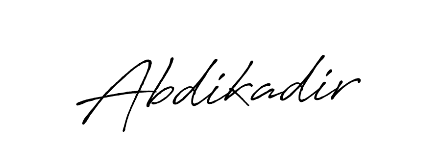 How to Draw Abdikadir signature style? Antro_Vectra_Bolder is a latest design signature styles for name Abdikadir. Abdikadir signature style 7 images and pictures png