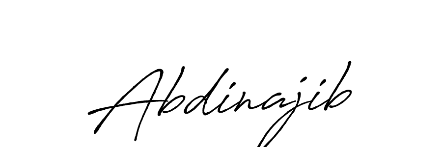 Check out images of Autograph of Abdinajib name. Actor Abdinajib Signature Style. Antro_Vectra_Bolder is a professional sign style online. Abdinajib signature style 7 images and pictures png