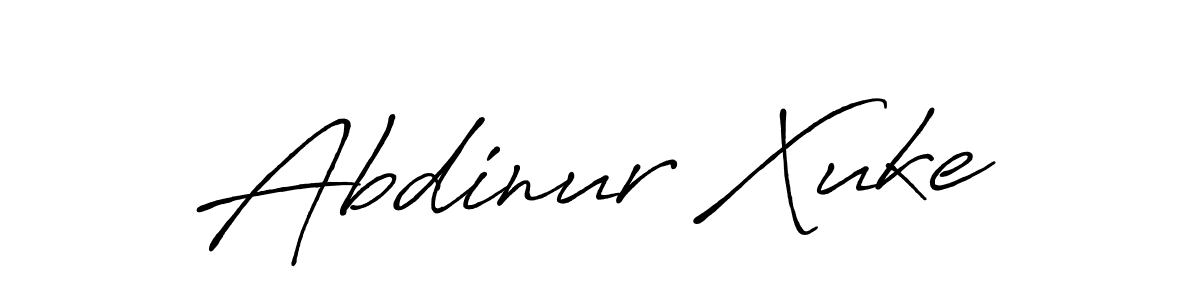 Here are the top 10 professional signature styles for the name Abdinur Xuke. These are the best autograph styles you can use for your name. Abdinur Xuke signature style 7 images and pictures png