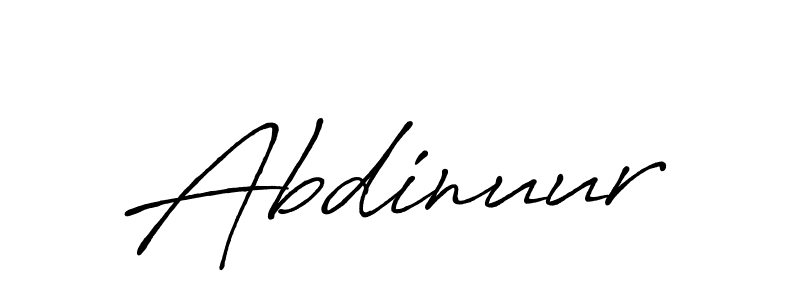 This is the best signature style for the Abdinuur name. Also you like these signature font (Antro_Vectra_Bolder). Mix name signature. Abdinuur signature style 7 images and pictures png