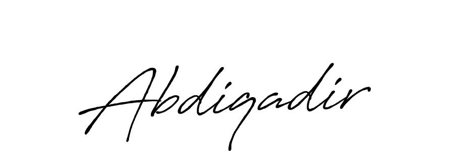 Check out images of Autograph of Abdiqadir name. Actor Abdiqadir Signature Style. Antro_Vectra_Bolder is a professional sign style online. Abdiqadir signature style 7 images and pictures png