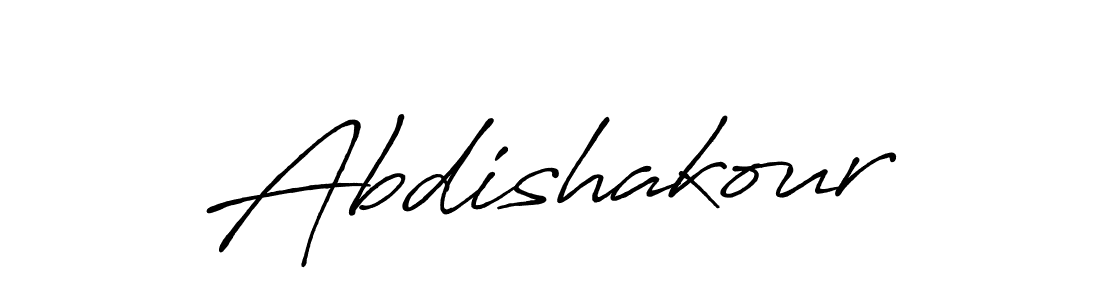 if you are searching for the best signature style for your name Abdishakour. so please give up your signature search. here we have designed multiple signature styles  using Antro_Vectra_Bolder. Abdishakour signature style 7 images and pictures png