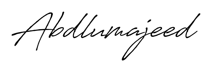 Check out images of Autograph of Abdlumajeed name. Actor Abdlumajeed Signature Style. Antro_Vectra_Bolder is a professional sign style online. Abdlumajeed signature style 7 images and pictures png