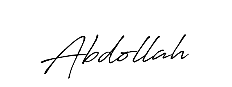 See photos of Abdollah official signature by Spectra . Check more albums & portfolios. Read reviews & check more about Antro_Vectra_Bolder font. Abdollah signature style 7 images and pictures png