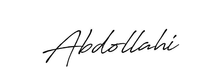 Make a short Abdollahi signature style. Manage your documents anywhere anytime using Antro_Vectra_Bolder. Create and add eSignatures, submit forms, share and send files easily. Abdollahi signature style 7 images and pictures png