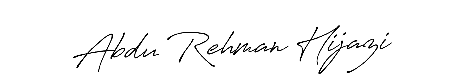 Check out images of Autograph of Abdu Rehman Hijazi name. Actor Abdu Rehman Hijazi Signature Style. Antro_Vectra_Bolder is a professional sign style online. Abdu Rehman Hijazi signature style 7 images and pictures png