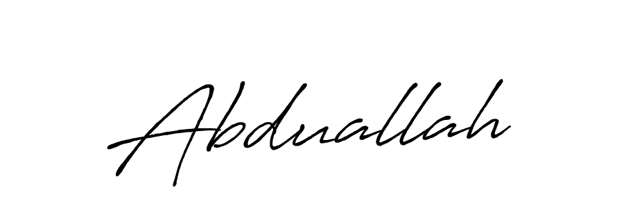 This is the best signature style for the Abduallah name. Also you like these signature font (Antro_Vectra_Bolder). Mix name signature. Abduallah signature style 7 images and pictures png