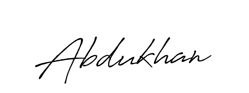 Make a short Abdukhan signature style. Manage your documents anywhere anytime using Antro_Vectra_Bolder. Create and add eSignatures, submit forms, share and send files easily. Abdukhan signature style 7 images and pictures png