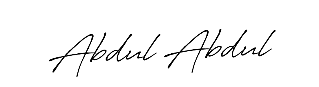 This is the best signature style for the Abdul Abdul name. Also you like these signature font (Antro_Vectra_Bolder). Mix name signature. Abdul Abdul signature style 7 images and pictures png