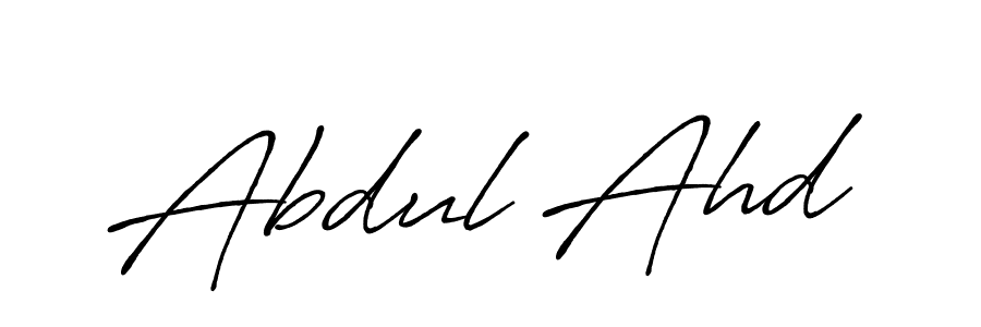 Check out images of Autograph of Abdul Ahd name. Actor Abdul Ahd Signature Style. Antro_Vectra_Bolder is a professional sign style online. Abdul Ahd signature style 7 images and pictures png