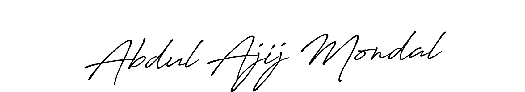 See photos of Abdul Ajij Mondal official signature by Spectra . Check more albums & portfolios. Read reviews & check more about Antro_Vectra_Bolder font. Abdul Ajij Mondal signature style 7 images and pictures png