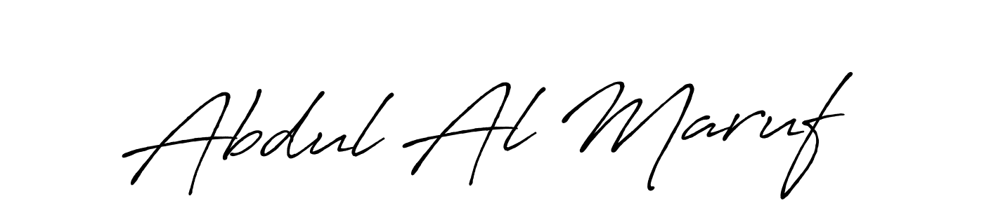 This is the best signature style for the Abdul Al Maruf name. Also you like these signature font (Antro_Vectra_Bolder). Mix name signature. Abdul Al Maruf signature style 7 images and pictures png