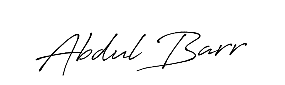 How to Draw Abdul Barr signature style? Antro_Vectra_Bolder is a latest design signature styles for name Abdul Barr. Abdul Barr signature style 7 images and pictures png