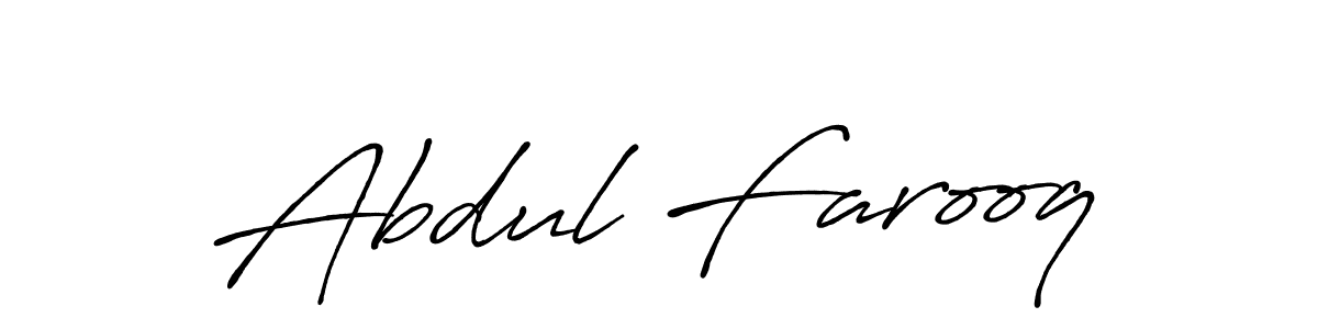 This is the best signature style for the Abdul Farooq name. Also you like these signature font (Antro_Vectra_Bolder). Mix name signature. Abdul Farooq signature style 7 images and pictures png