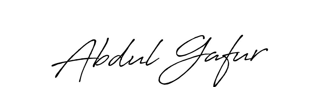 This is the best signature style for the Abdul Gafur name. Also you like these signature font (Antro_Vectra_Bolder). Mix name signature. Abdul Gafur signature style 7 images and pictures png