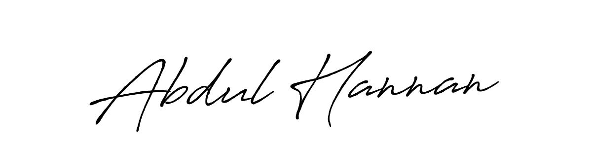 How to Draw Abdul Hannan signature style? Antro_Vectra_Bolder is a latest design signature styles for name Abdul Hannan. Abdul Hannan signature style 7 images and pictures png