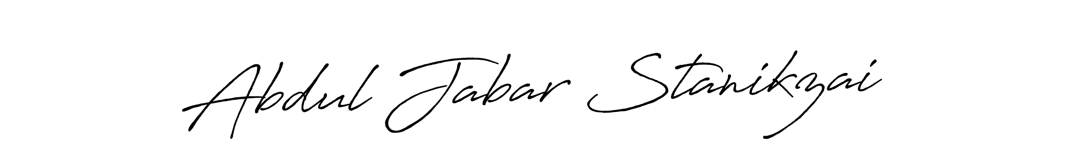 See photos of Abdul Jabar Stanikzai official signature by Spectra . Check more albums & portfolios. Read reviews & check more about Antro_Vectra_Bolder font. Abdul Jabar Stanikzai signature style 7 images and pictures png