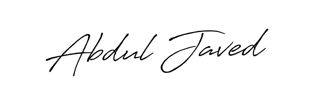 You can use this online signature creator to create a handwritten signature for the name Abdul Javed. This is the best online autograph maker. Abdul Javed signature style 7 images and pictures png