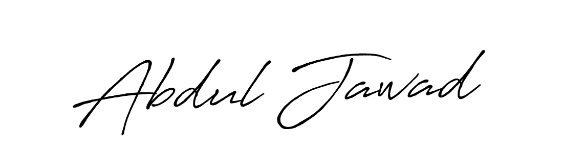 You can use this online signature creator to create a handwritten signature for the name Abdul Jawad. This is the best online autograph maker. Abdul Jawad signature style 7 images and pictures png