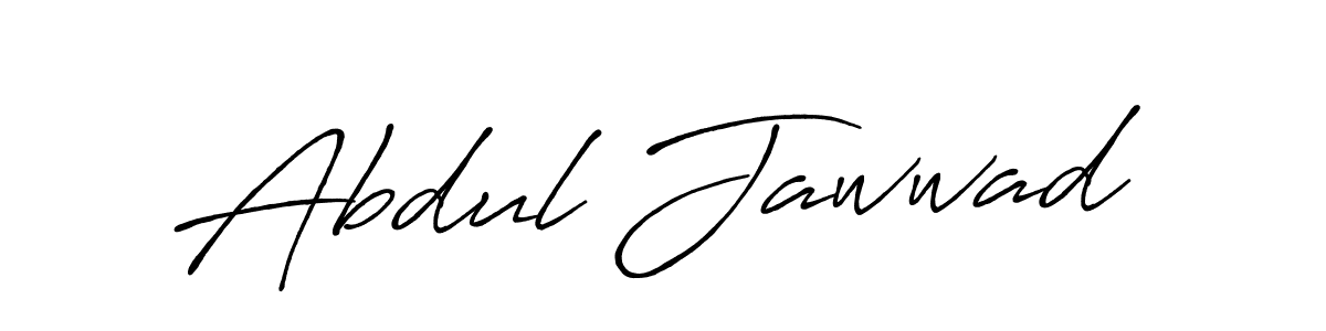 Here are the top 10 professional signature styles for the name Abdul Jawwad. These are the best autograph styles you can use for your name. Abdul Jawwad signature style 7 images and pictures png